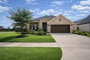 6523 Redwing Ct, Katy, TX 77493 - Photo 39