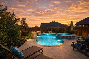 6523 Redwing Ct, Katy, TX 77493 - Photo 1