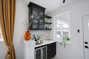 6523 Redwing Ct, Katy, TX 77493 - Photo 19