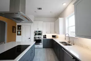 6523 Redwing Ct, Katy, TX 77493 - Photo 15