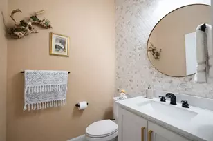 6523 Redwing Ct, Katy, TX 77493 - Photo 11