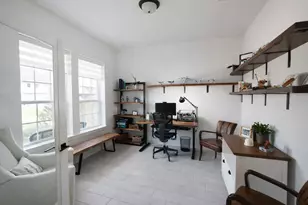 6523 Redwing Ct, Katy, TX 77493 - Photo 9