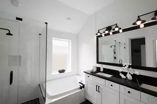 6523 Redwing Ct, Katy, TX 77493 - Photo 21