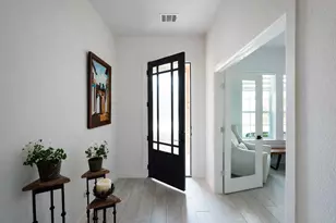 6523 Redwing Ct, Katy, TX 77493 - Photo 7