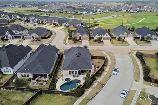 6523 Redwing Ct, Katy, TX 77493 - Photo 41