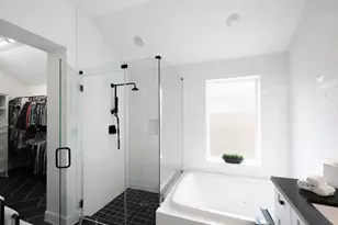 6523 Redwing Ct, Katy, TX 77493 - Photo 23