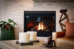 6523 Redwing Ct, Katy, TX 77493 - Photo 17