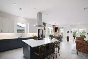 6523 Redwing Ct, Katy, TX 77493 - Photo 13