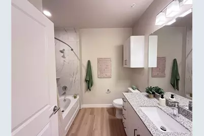 3409 Brinkman St #B3.2205, Houston, TX 77018 - Photo 7