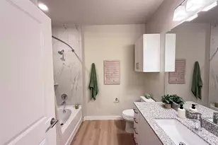 3409 Brinkman St, Houston, TX 77018 - Photo 7