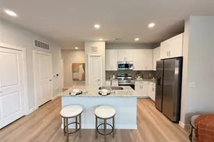 3409 Brinkman St, Houston, TX 77018 - Photo 3