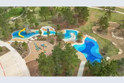 27120 Wrangler Way Drive, Montgomery, TX 77316 - Photo 19