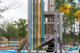 27120 Wrangler Way Dr, Montgomery, TX 77316 - Photo 21