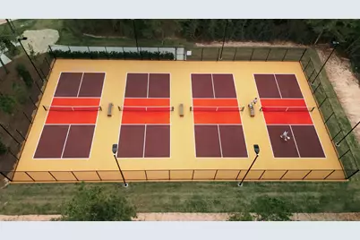 27120 Wrangler Way Drive, Montgomery, TX 77316 - Photo 21