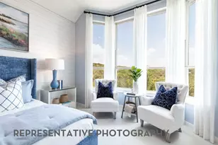 27120 Wrangler Way Dr, Montgomery, TX 77316 - Photo 11