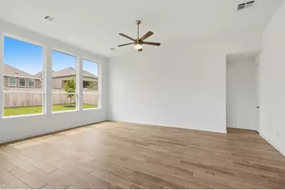27120 Wrangler Way Drive, Montgomery, TX 77316 - Photo 9