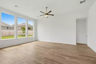 27120 Wrangler Way Dr, Montgomery, TX 77316 - Photo 9