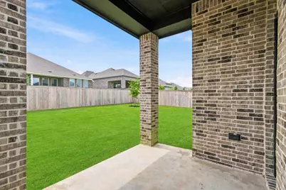 27120 Wrangler Way Drive, Montgomery, TX 77316 - Photo 15