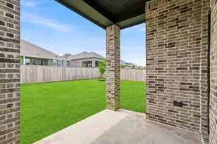 27120 Wrangler Way Dr, Montgomery, TX 77316 - Photo 15