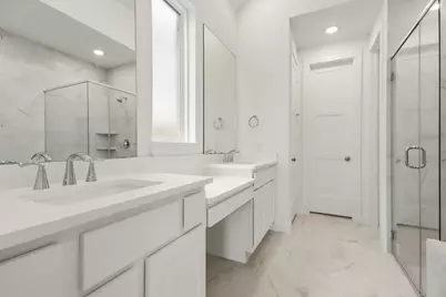 27120 Wrangler Way Drive, Montgomery, TX 77316 - Photo 11