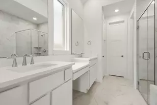 27120 Wrangler Way Dr, Montgomery, TX 77316 - Photo 11