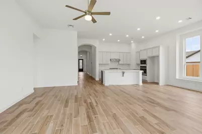 27120 Wrangler Way Drive, Montgomery, TX 77316 - Photo 7