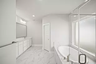 23326 Hemlock Tree Ln, Katy, TX 77493 - Photo 7