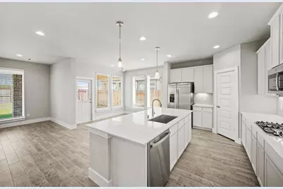 23326 Hemlock Tree Lane, Katy, TX 77493 - Photo 3