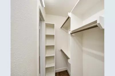 609 Reid Street, Houston, TX 77022 - Photo 37