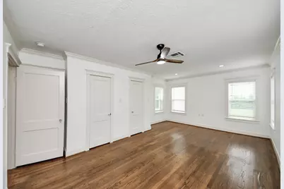 609 Reid Street, Houston, TX 77022 - Photo 27