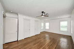 609 Reid St, Houston, TX 77022 - Photo 27