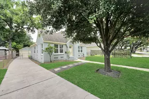 609 Reid St, Houston, TX 77022 - Photo 43