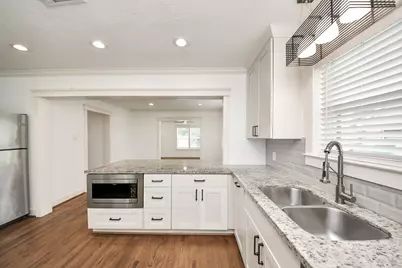 609 Reid Street, Houston, TX 77022 - Photo 19