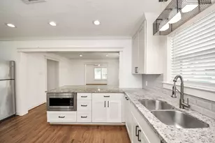 609 Reid St, Houston, TX 77022 - Photo 19