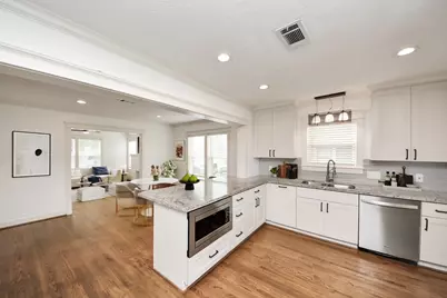 609 Reid Street, Houston, TX 77022 - Photo 7