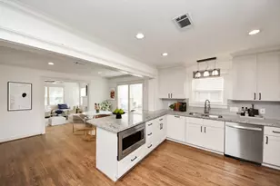 609 Reid St, Houston, TX 77022 - Photo 7