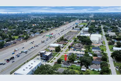 609 Reid Street, Houston, TX 77022 - Photo 49