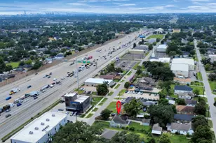 609 Reid St, Houston, TX 77022 - Photo 49