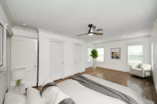 609 Reid St, Houston, TX 77022 - Photo 9