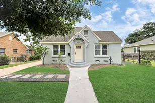 609 Reid St, Houston, TX 77022 - Photo 41