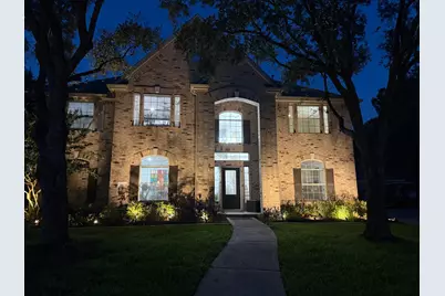 3802 Coral Circle, Seabrook, TX 77586 - Photo 1