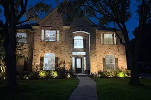 3802 Coral Cir, Seabrook, TX 77586 - Photo 1