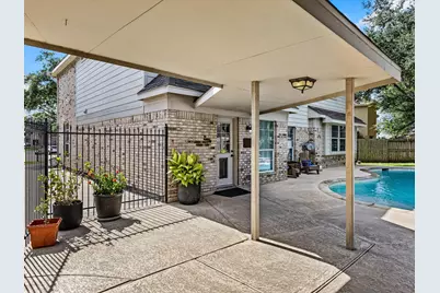 3802 Coral Circle, Seabrook, TX 77586 - Photo 41