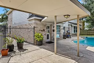 3802 Coral Cir, Seabrook, TX 77586 - Photo 41