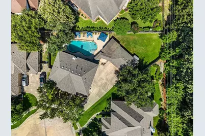 3802 Coral Circle, Seabrook, TX 77586 - Photo 45