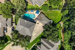 3802 Coral Cir, Seabrook, TX 77586 - Photo 45