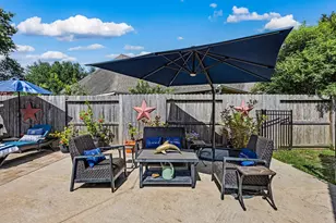 3802 Coral Cir, Seabrook, TX 77586 - Photo 37