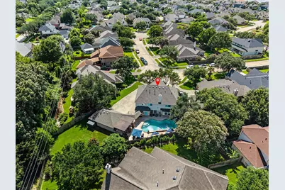 3802 Coral Circle, Seabrook, TX 77586 - Photo 47