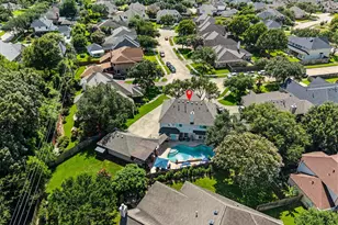 3802 Coral Cir, Seabrook, TX 77586 - Photo 47