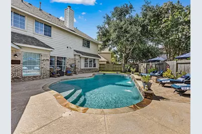 3802 Coral Circle, Seabrook, TX 77586 - Photo 35
